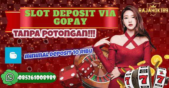 situs-slot-deposit-via-gopay-rajahoki89